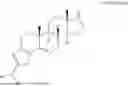 Fig. 16 - 3,4-THIAZOLO-STEROIDS AND METHODS OF MAKING AND USING THE SAME