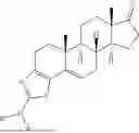 Fig. 17 - 3,4-THIAZOLO-STEROIDS AND METHODS OF MAKING AND USING THE SAME
