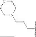 Fig. 18 - 3,4-THIAZOLO-STEROIDS AND METHODS OF MAKING AND USING THE SAME