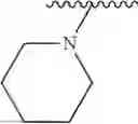 Fig. 19 - 3,4-THIAZOLO-STEROIDS AND METHODS OF MAKING AND USING THE SAME