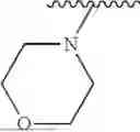 Fig. 20 - 3,4-THIAZOLO-STEROIDS AND METHODS OF MAKING AND USING THE SAME