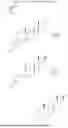 Fig. 22 - 3,4-THIAZOLO-STEROIDS AND METHODS OF MAKING AND USING THE SAME