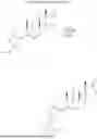 Fig. 23 - 3,4-THIAZOLO-STEROIDS AND METHODS OF MAKING AND USING THE SAME