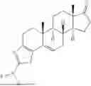 Fig. 24 - 3,4-THIAZOLO-STEROIDS AND METHODS OF MAKING AND USING THE SAME