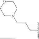 Fig. 25 - 3,4-THIAZOLO-STEROIDS AND METHODS OF MAKING AND USING THE SAME