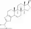 Fig. 28 - 3,4-THIAZOLO-STEROIDS AND METHODS OF MAKING AND USING THE SAME