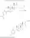 Fig. 32 - 3,4-THIAZOLO-STEROIDS AND METHODS OF MAKING AND USING THE SAME