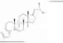 Fig. 33 - 3,4-THIAZOLO-STEROIDS AND METHODS OF MAKING AND USING THE SAME