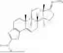 Fig. 34 - 3,4-THIAZOLO-STEROIDS AND METHODS OF MAKING AND USING THE SAME