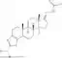 Fig. 40 - 3,4-THIAZOLO-STEROIDS AND METHODS OF MAKING AND USING THE SAME