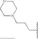 Fig. 44 - 3,4-THIAZOLO-STEROIDS AND METHODS OF MAKING AND USING THE SAME
