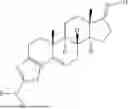 Fig. 49 - 3,4-THIAZOLO-STEROIDS AND METHODS OF MAKING AND USING THE SAME