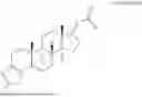 Fig. 54 - 3,4-THIAZOLO-STEROIDS AND METHODS OF MAKING AND USING THE SAME