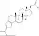 Fig. 55 - 3,4-THIAZOLO-STEROIDS AND METHODS OF MAKING AND USING THE SAME