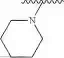 Fig. 57 - 3,4-THIAZOLO-STEROIDS AND METHODS OF MAKING AND USING THE SAME