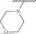 Fig. 58 - 3,4-THIAZOLO-STEROIDS AND METHODS OF MAKING AND USING THE SAME