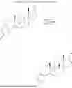 Fig. 69 - 3,4-THIAZOLO-STEROIDS AND METHODS OF MAKING AND USING THE SAME
