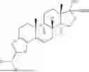 Fig. 73 - 3,4-THIAZOLO-STEROIDS AND METHODS OF MAKING AND USING THE SAME