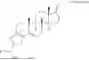 Fig. 86 - 3,4-THIAZOLO-STEROIDS AND METHODS OF MAKING AND USING THE SAME