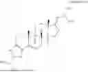 Fig. 87 - 3,4-THIAZOLO-STEROIDS AND METHODS OF MAKING AND USING THE SAME