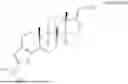 Fig. 88 - 3,4-THIAZOLO-STEROIDS AND METHODS OF MAKING AND USING THE SAME