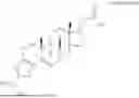 Fig. 90 - 3,4-THIAZOLO-STEROIDS AND METHODS OF MAKING AND USING THE SAME