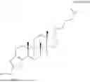 Fig. 91 - 3,4-THIAZOLO-STEROIDS AND METHODS OF MAKING AND USING THE SAME