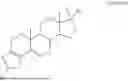Fig. 93 - 3,4-THIAZOLO-STEROIDS AND METHODS OF MAKING AND USING THE SAME