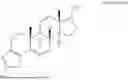 Fig. 94 - 3,4-THIAZOLO-STEROIDS AND METHODS OF MAKING AND USING THE SAME