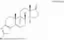Fig. 95 - 3,4-THIAZOLO-STEROIDS AND METHODS OF MAKING AND USING THE SAME