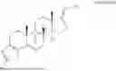 Fig. 97 - 3,4-THIAZOLO-STEROIDS AND METHODS OF MAKING AND USING THE SAME