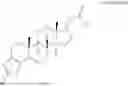 Fig. 99 - 3,4-THIAZOLO-STEROIDS AND METHODS OF MAKING AND USING THE SAME