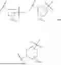 Fig. 167 - B7-H3 TARGETING PEPTIDES AND CONSTRUCTS THEREOF