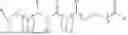 Fig. 197 - B7-H3 TARGETING PEPTIDES AND CONSTRUCTS THEREOF