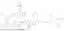 Fig. 320 - B7-H3 TARGETING PEPTIDES AND CONSTRUCTS THEREOF