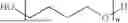 Fig. 02 - Thermoplastic Polyurethane and Uses Thereof