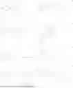 Fig. 167 - Liquid-crystal medium