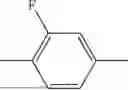 Fig. 197 - Liquid-crystal medium