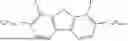 Fig. 366 - Liquid-crystal medium