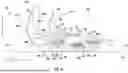Fig. 07 - TURBINE ENGINE WITH COMPOSITE AIRFOILS