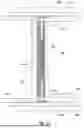 Fig. 13 - TURBINE ENGINE WITH COMPOSITE AIRFOILS