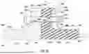 Fig. 19 - TURBINE ENGINE WITH COMPOSITE AIRFOILS