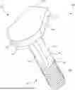 Fig. 01 - BOLT FOR STRESS REDUCTION
