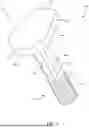 Fig. 02 - BOLT FOR STRESS REDUCTION