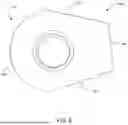 Fig. 07 - BOLT FOR STRESS REDUCTION