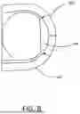 Fig. 09 - BOLT FOR STRESS REDUCTION