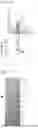 Fig. 09 - METHOD FOR MEASURING ACTIVITY OR CONCENTRATION OF ALKALINE PHOSPHATASE CONTAINED IN EXTRACELLULAR VESICLE IN SAMPLE, POLYPEPTIDE MOLECULE, METHOD FOR PRODUCING THE SAME, AND CALIBRATOR