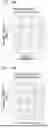 Fig. 16 - METHOD FOR MEASURING ACTIVITY OR CONCENTRATION OF ALKALINE PHOSPHATASE CONTAINED IN EXTRACELLULAR VESICLE IN SAMPLE, POLYPEPTIDE MOLECULE, METHOD FOR PRODUCING THE SAME, AND CALIBRATOR