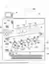 Fig. 01 - IMAGE FORMING APPARATUS