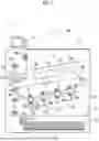Fig. 02 - IMAGE FORMING APPARATUS